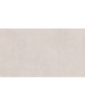 36200919 Обои Lutece (Tartine & Chocolat) (1*12) 10,05x0,53 флизелин-foto2