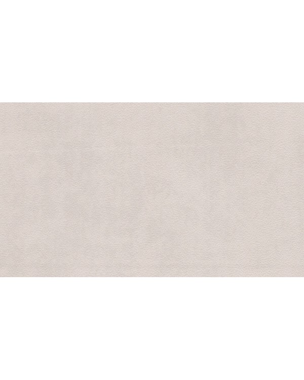 36200919 Обои Lutece (Tartine & Chocolat) (1*12) 10,05x0,53 флизелин
