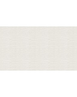 DA23200 Обои Decoprint (Daimon) (1*12) 10,05х0,53 флизелин-foto3