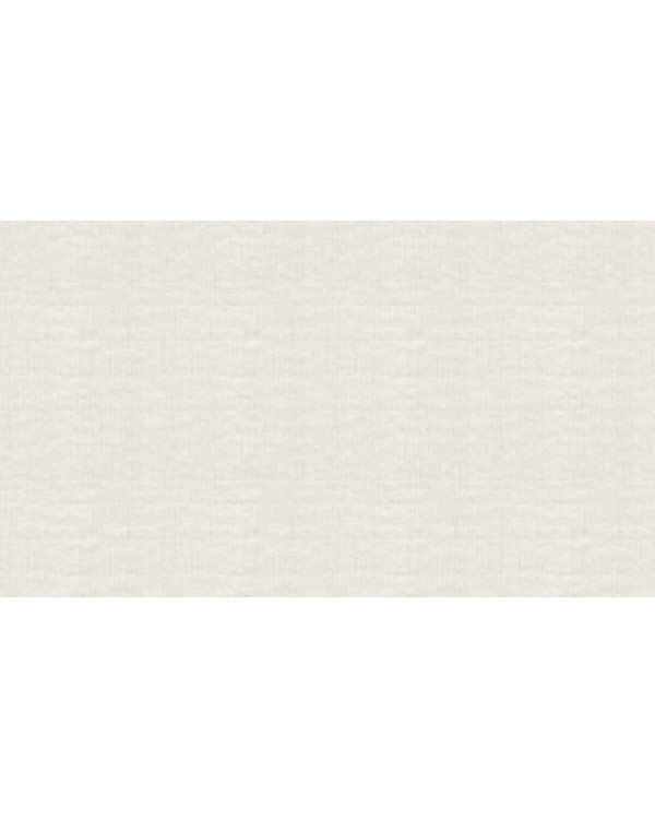 DA23200 Обои Decoprint (Daimon) (1*12) 10,05х0,53 флизелин