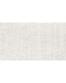 DA23200 Обои Decoprint (Daimon) (1*12) 10,05х0,53 флизелин-foto2