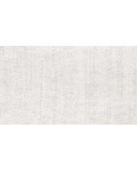 DA23200 Обои Decoprint (Daimon) (1*12) 10,05х0,53 флизелин-foto2