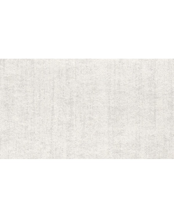 DA23200 Обои Decoprint (Daimon) (1*12) 10,05х0,53 флизелин