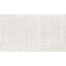 DA23200 Обои Decoprint (Daimon) (1*12) 10,05х0,53 флизелин