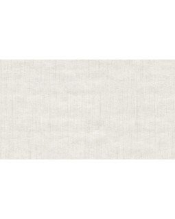 DA23200 Обои Decoprint (Daimon) (1*12) 10,05х0,53 флизелин
