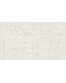 DA23200 Обои Decoprint (Daimon) (1*12) 10,05х0,53 флизелин DA23200 Обои Decoprint (Daimon) (1*12) 10,05х0,53 флизелин