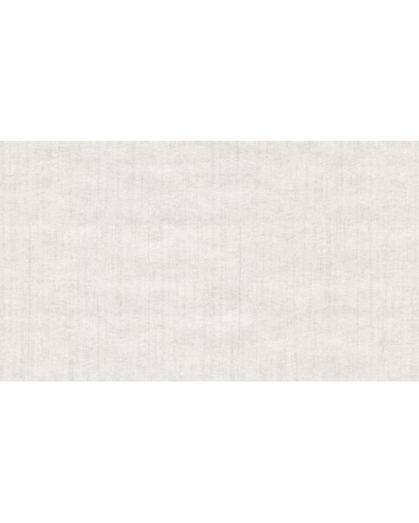DA23200 Обои Decoprint (Daimon) (1*12) 10,05х0,53 флизелин
