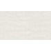 DA23200 Обои Decoprint (Daimon) (1*12) 10,05х0,53 флизелин