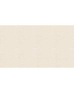 DA23201 Обои Decoprint (Daimon) (1*12) 10,05х0,53 флизелин-foto3