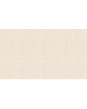 DA23201 Обои Decoprint (Daimon) (1*12) 10,05х0,53 флизелин-foto3