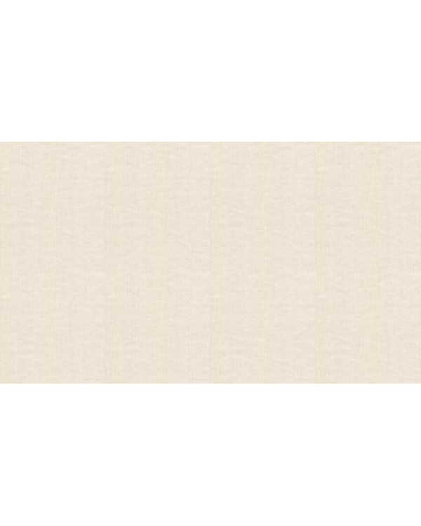 DA23201 Обои Decoprint (Daimon) (1*12) 10,05х0,53 флизелин