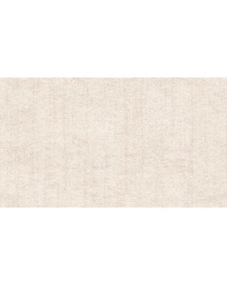 DA23201 Обои Decoprint (Daimon) (1*12) 10,05х0,53 флизелин-foto2