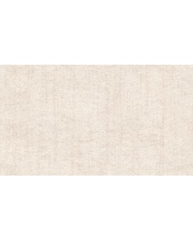 DA23201 Обои Decoprint (Daimon) (1*12) 10,05х0,53 флизелин-foto2