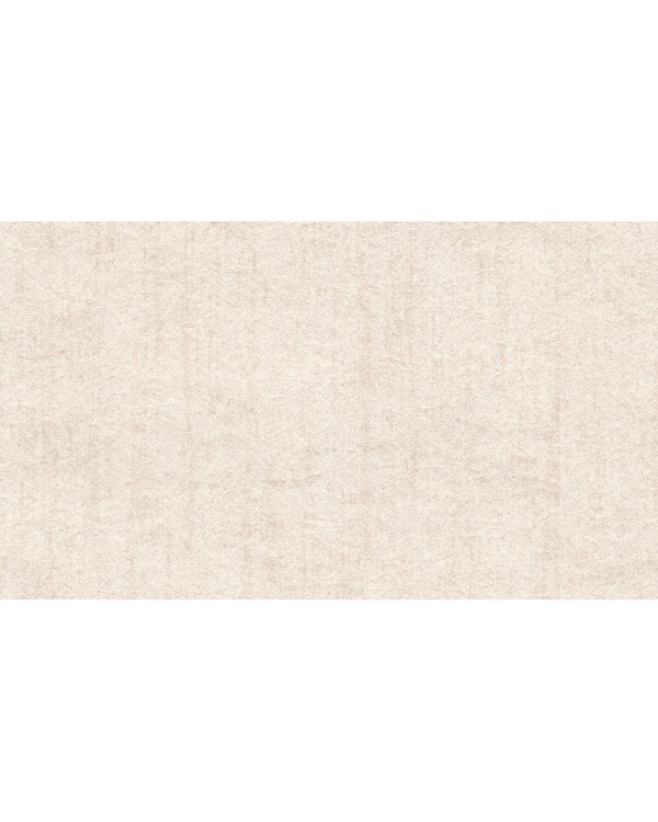 DA23201 Обои Decoprint (Daimon) (1*12) 10,05х0,53 флизелин