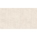 DA23201 Обои Decoprint (Daimon) (1*12) 10,05х0,53 флизелин