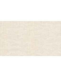 DA23201 Обои Decoprint (Daimon) (1*12) 10,05х0,53 флизелин