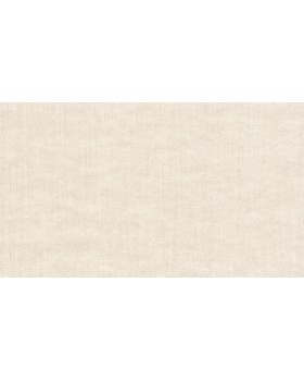 DA23201 Обои Decoprint (Daimon) (1*12) 10,05х0,53 флизелин