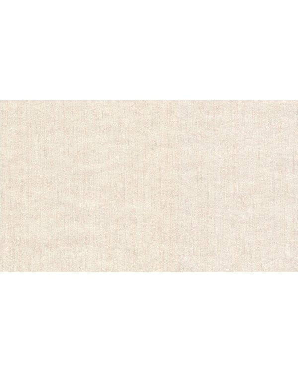 DA23201 Обои Decoprint (Daimon) (1*12) 10,05х0,53 флизелин