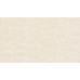 DA23201 Обои Decoprint (Daimon) (1*12) 10,05х0,53 флизелин