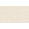 DA23201 Обои Decoprint (Daimon) (1*12) 10,05х0,53 флизелин