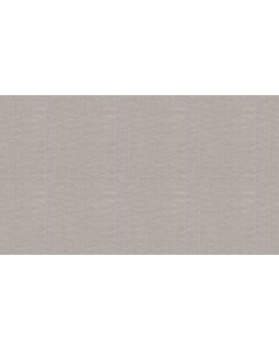 DA23202 Обои Decoprint (Daimon) (1*12) 10,05х0,53 флизелин-foto3