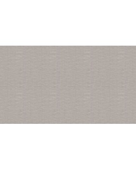 DA23202 Обои Decoprint (Daimon) (1*12) 10,05х0,53 флизелин-foto3