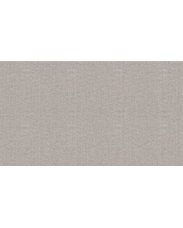 DA23202 Обои Decoprint (Daimon) (1*12) 10,05х0,53 флизелин