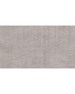 DA23202 Обои Decoprint (Daimon) (1*12) 10,05х0,53 флизелин-foto2