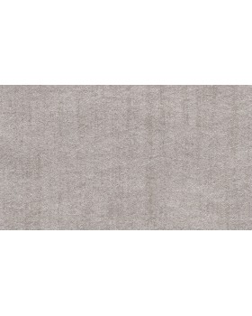 DA23202 Обои Decoprint (Daimon) (1*12) 10,05х0,53 флизелин-foto2