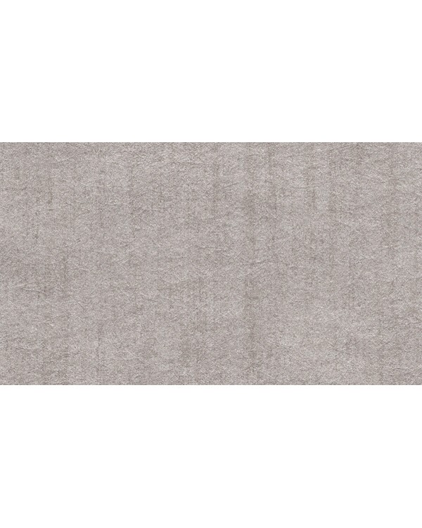 DA23202 Обои Decoprint (Daimon) (1*12) 10,05х0,53 флизелин