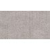 DA23202 Обои Decoprint (Daimon) (1*12) 10,05х0,53 флизелин
