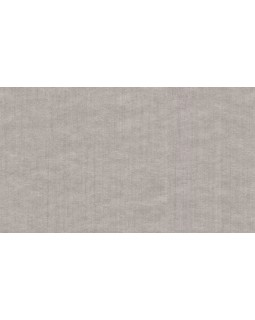 DA23202 Обои Decoprint (Daimon) (1*12) 10,05х0,53 флизелин