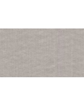 DA23202 Обои Decoprint (Daimon) (1*12) 10,05х0,53 флизелин
