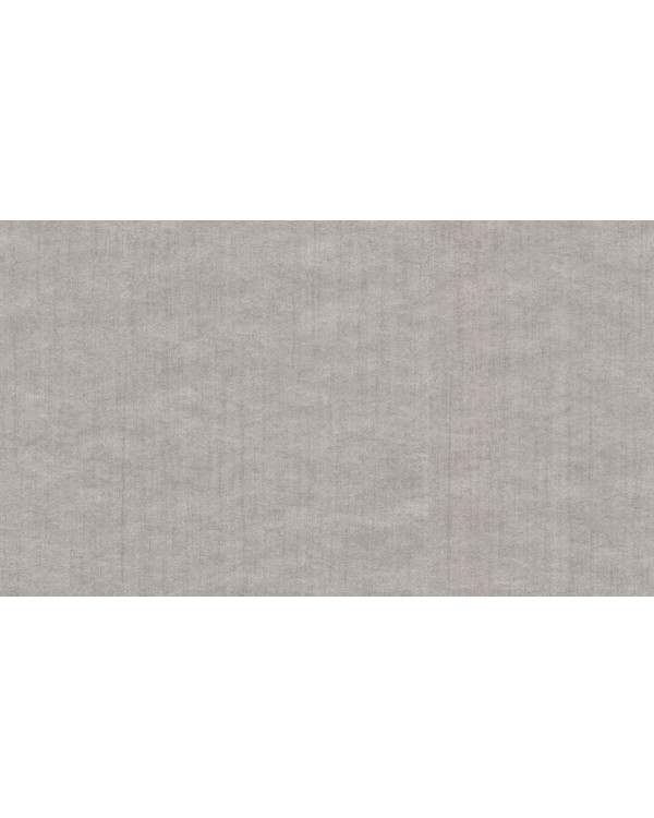 DA23202 Обои Decoprint (Daimon) (1*12) 10,05х0,53 флизелин