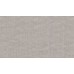 DA23202 Обои Decoprint (Daimon) (1*12) 10,05х0,53 флизелин