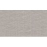 DA23202 Обои Decoprint (Daimon) (1*12) 10,05х0,53 флизелин