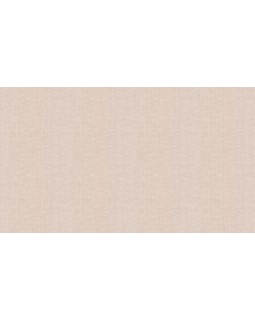 DA23203 Обои Decoprint (Daimon) (1*12) 10,05х0,53 флизелин-foto3