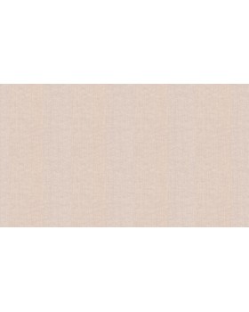 DA23203 Обои Decoprint (Daimon) (1*12) 10,05х0,53 флизелин-foto3