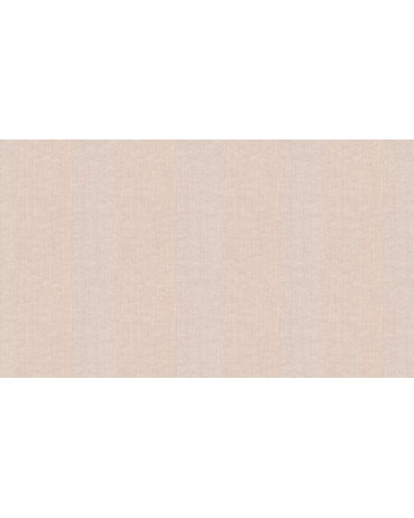 DA23203 Обои Decoprint (Daimon) (1*12) 10,05х0,53 флизелин