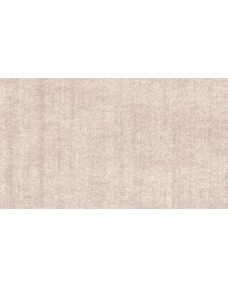 DA23203 Обои Decoprint (Daimon) (1*12) 10,05х0,53 флизелин-foto2