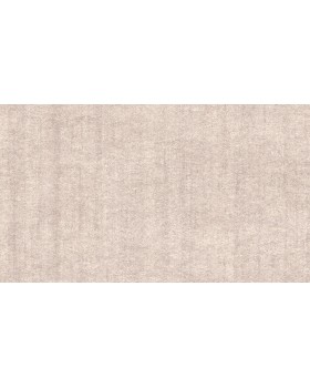 DA23203 Обои Decoprint (Daimon) (1*12) 10,05х0,53 флизелин-foto2