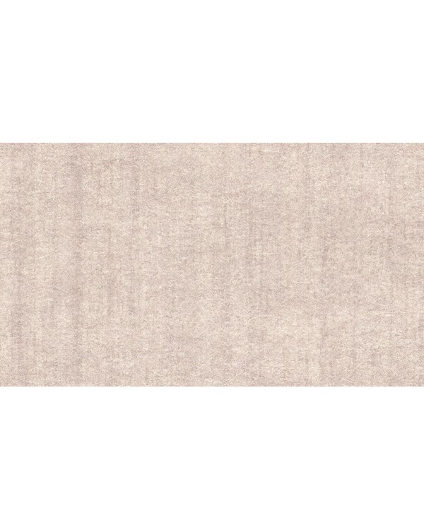 DA23203 Обои Decoprint (Daimon) (1*12) 10,05х0,53 флизелин