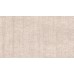 DA23203 Обои Decoprint (Daimon) (1*12) 10,05х0,53 флизелин