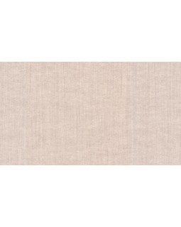 DA23203 Обои Decoprint (Daimon) (1*12) 10,05х0,53 флизелин