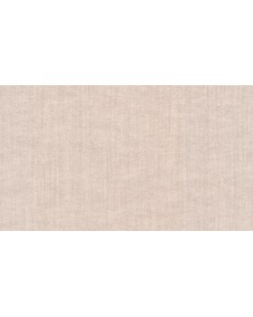 DA23203 Обои Decoprint (Daimon) (1*12) 10,05х0,53 флизелин