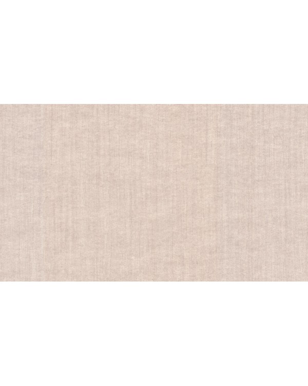 DA23203 Обои Decoprint (Daimon) (1*12) 10,05х0,53 флизелин