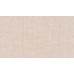 DA23203 Обои Decoprint (Daimon) (1*12) 10,05х0,53 флизелин