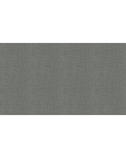 DA23204 Обои Decoprint (Daimon) (1*12) 10,05х0,53 флизелин-foto3