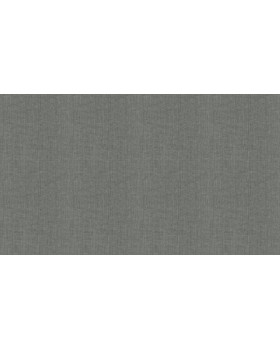 DA23204 Обои Decoprint (Daimon) (1*12) 10,05х0,53 флизелин-foto3