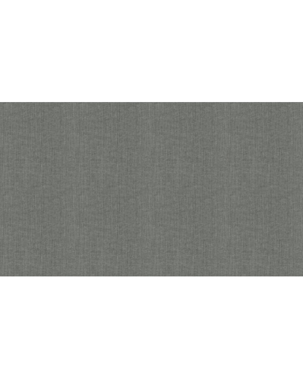 DA23204 Обои Decoprint (Daimon) (1*12) 10,05х0,53 флизелин